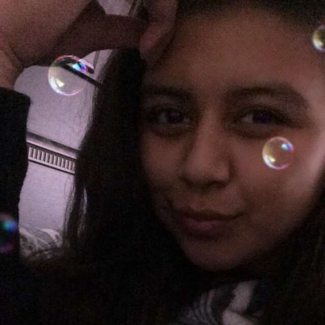 valdez_layza's profile picture. Arturin got me bent(: