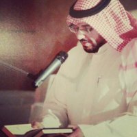 Nawaf Rabee Alnoumas (@dr_n_alnoumas) 's Twitter Profile