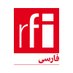 @RFI_Fa