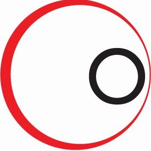 @OSLweb