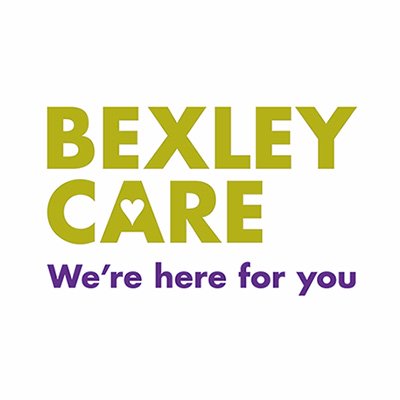 Mental and physical health and adult social care provider for Bexley, provided by @LBofBexley and @OxleasNHS