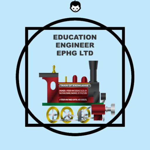 EPHG Limited is an emergency service, a company also into building 3D assets & also running a second business under @metahomelimited ready for web3, VR & AR.