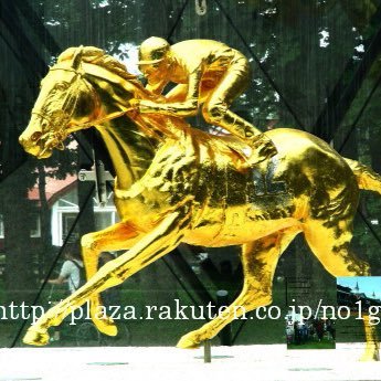 bellson112's profile picture. 