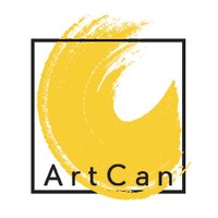 ArtCan(@artcanorg) 's Twitter Profileg