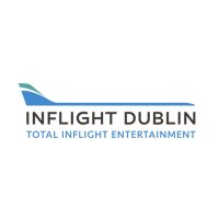 Inflight Dublin (@inflightdublin) 's Twitter Profile