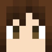 moyu (@bhdproject) 's Twitter Profile