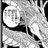 niconamachuのアイコン