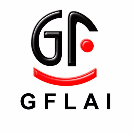 GFLAI - The Biggest LED Novelty Professional Gifts Supplier in China .