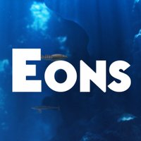 Eons(@EonsShow) 's Twitter Profileg