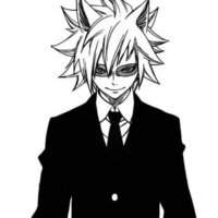 Loke- hiatus (@avloke) 's Twitter Profile