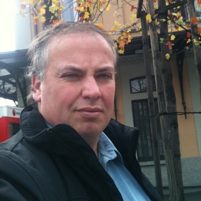 I am a freelance web developer located in Switzerland