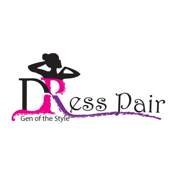 DressPair's profile picture. Roots of the Style. Dress Pair provide Best quality Dress.