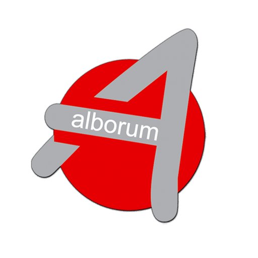 alborum_news Profile Picture