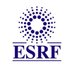 StructureOfMaterials (@som_esrf) Twitter profile photo StructureOfMaterials (@som_esrf) Twitter profile photo
