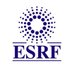 StructureOfMaterials (@SoM_esrf) Twitter profile photo