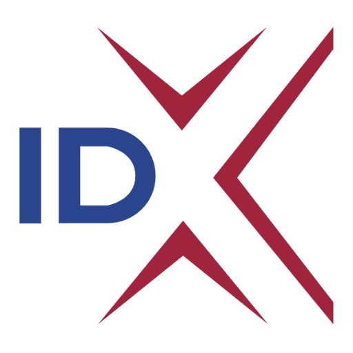 Financial services boutique specialising in illiquid/distressed assets/debts/bonds.
https://t.co/qhSROx8PjD