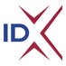 IlliquidX (@illiquidxuk) Twitter profile photo IlliquidX (@illiquidxuk) Twitter profile photo