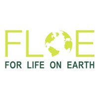 For Life On Earth (FLOE)(@forlifeonearth) 's Twitter Profile Photo