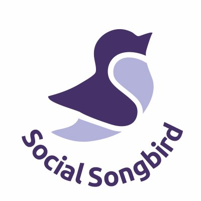 Social Songbird