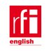 RFI English (@RFI_En) Twitter profile photo