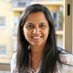 Gauri Salokhe (@gaurisalokhe) Twitter profile photo Gauri Salokhe (@gaurisalokhe) Twitter profile photo