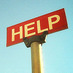 iSchool Help Desk (@ischoolui_tech) Twitter profile photo