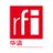 @RFI_Cn