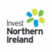 Invest NI (@investni) Twitter profile photo Invest NI (@investni) Twitter profile photo