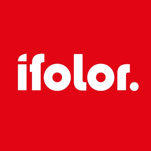 Ifolor.fi
