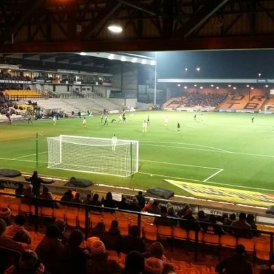 vale123shane's profile picture. Live Forever.... And yourselves of course.