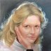 Monika Landfried (@momiramonika) Twitter profile photo Monika Landfried (@momiramonika) Twitter profile photo