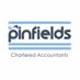 Pinfields Limited (@pinfieldsltd) Twitter profile photo Pinfields Limited (@pinfieldsltd) Twitter profile photo