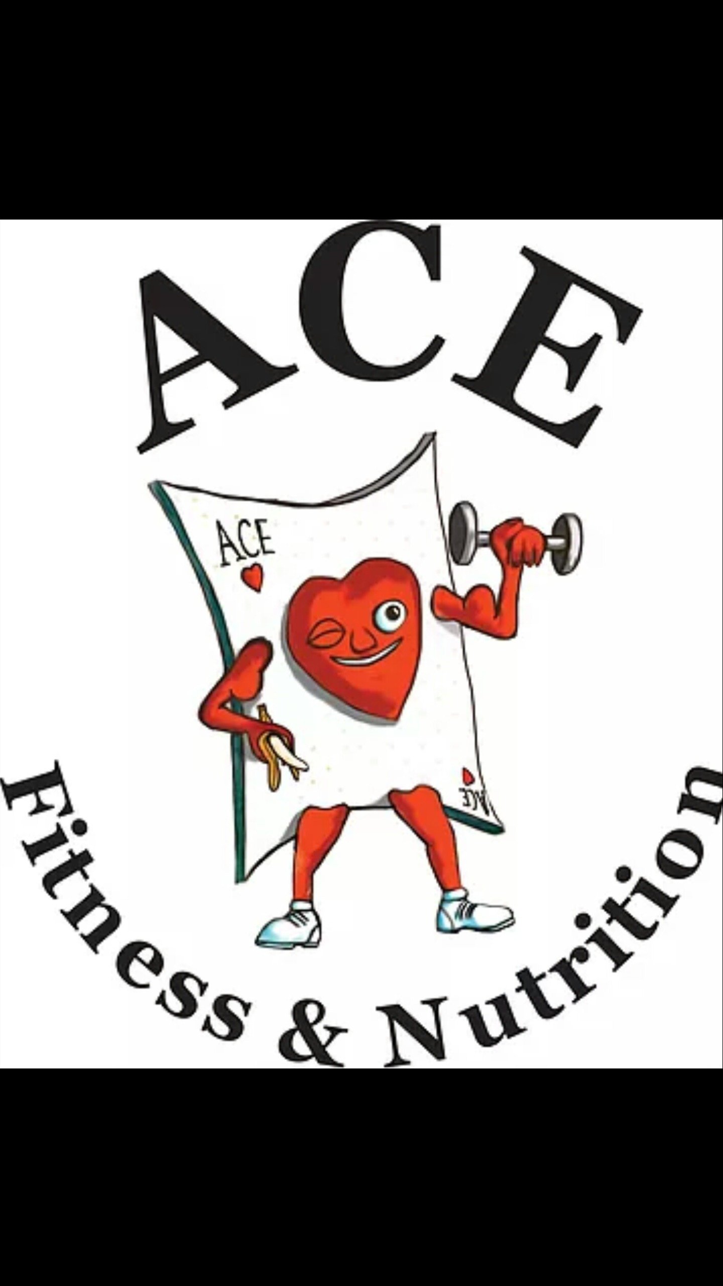 Expert fitness & nutrition advice, tailored to individuals needs, all at an affordable price.

Consultations available on request.
TPW referral code: 1080572