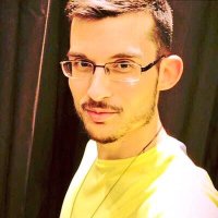 Aris Lorentzos (@arislorentzos) 's Twitter Profile