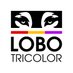 Lobo Tricolor (@lobo_tricolor) Twitter profile photo Lobo Tricolor (@lobo_tricolor) Twitter profile photo