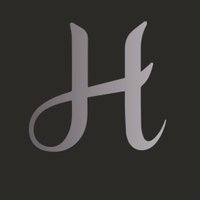 Duty Free Hunter (@dutyfreehunter) 's Twitter Profile Photo Duty Free Hunter (@dutyfreehunter) 's Twitter Profile Photo