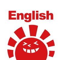 Hareruya English (@hareruyaenglish) 's Twitter Profile Photo Hareruya English (@hareruyaenglish) 's Twitter Profile Photo
