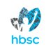 HBSC Study (@HBSCStudy) Twitter profile photo