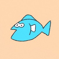 こてつ (@tekuteku877) 's Twitter Profile Photo