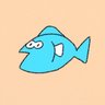 tekuteku877's profile picture. カブト虫 ドーン。