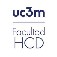 Facultad HCD UC3M (@uc3mfacultadhcd) 's Twitter Profile