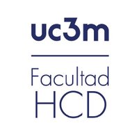 Facultad HCD UC3M(@uc3mFacultadHCD) 's Twitter Profile Photo