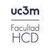 Facultad HCD UC3M (@uc3mfacultadhcd) Twitter profile photo Facultad HCD UC3M (@uc3mfacultadhcd) Twitter profile photo