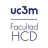 uc3mFacultadHCD's profile picture. Facultad de Humanidades, Comunicación y Documentación de la @uc3m