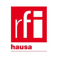 RFI Hausa(@RFI_Ha) 's Twitter Profile Photo