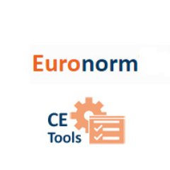 Create and manage your technical CE files online!
