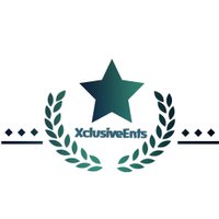 XclusiveEnts (@xclusive_ents) 's Twitter Profile