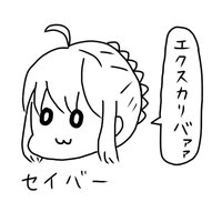 うぇーぶ(@0073wave) 's Twitter Profile Photo