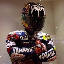 daijiro74 Profile Picture