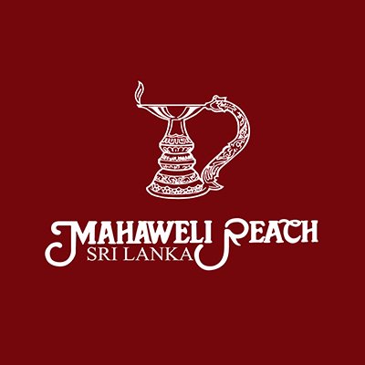 Mahaweli_Reach's profile picture. 
